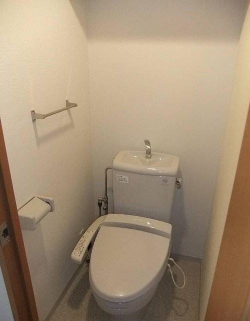 その他6