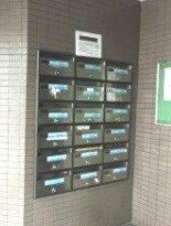 その他7