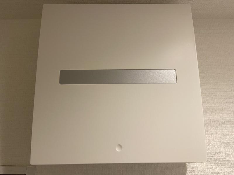 その他10