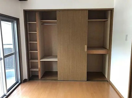 その他3