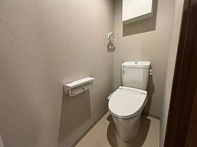 その他5