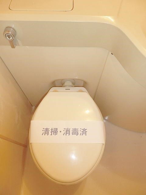 その他3
