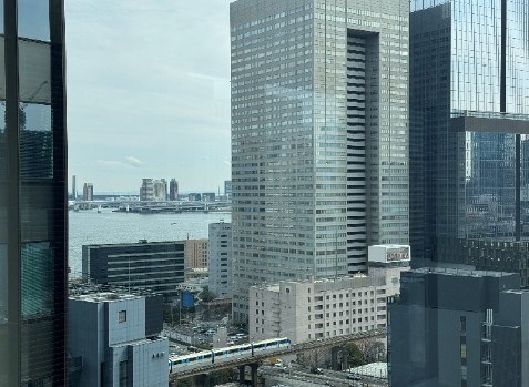 その他8