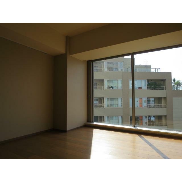 その他13