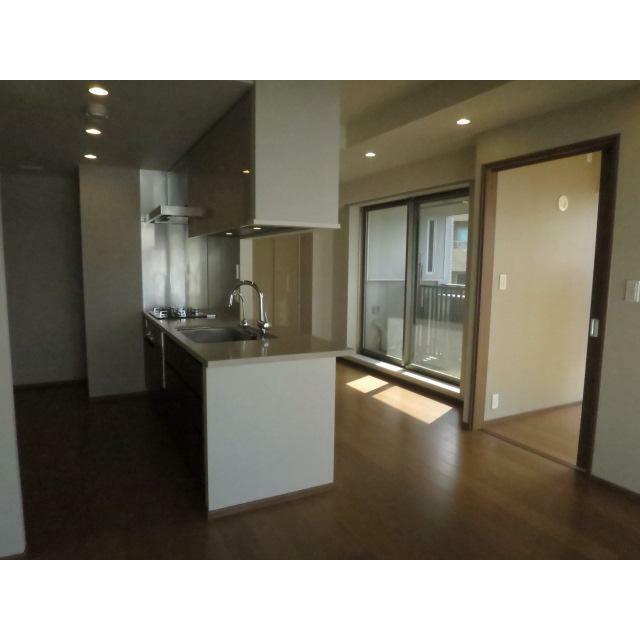 その他15