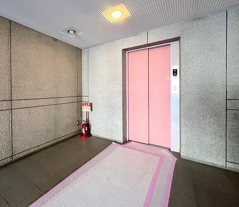 その他3