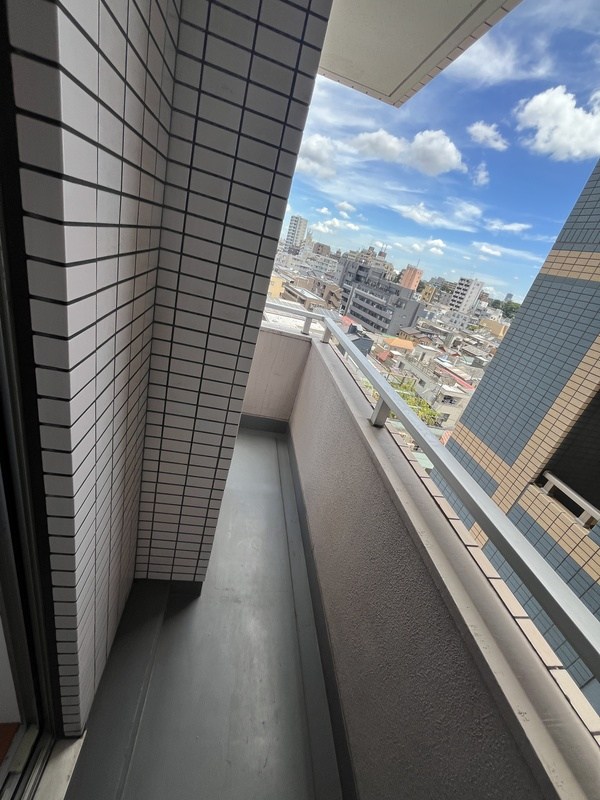 その他9