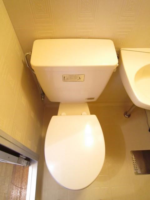 その他5