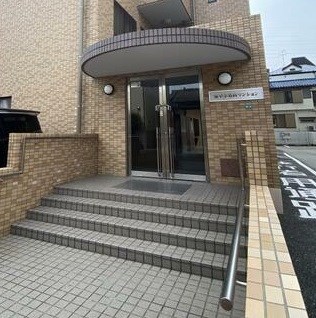 その他9