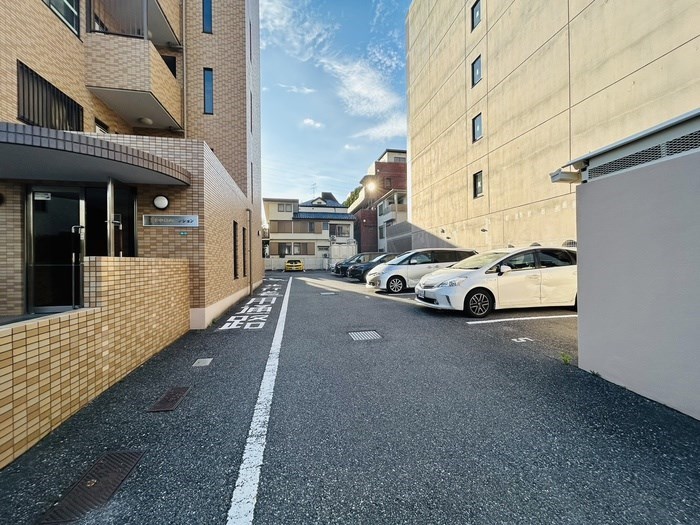 その他10