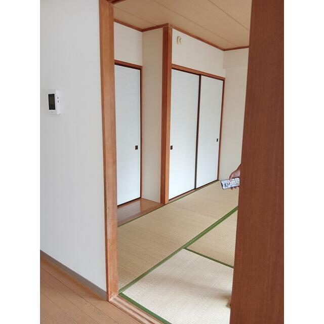 その他13