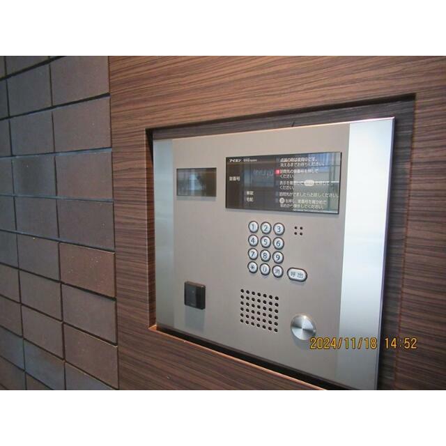 その他10