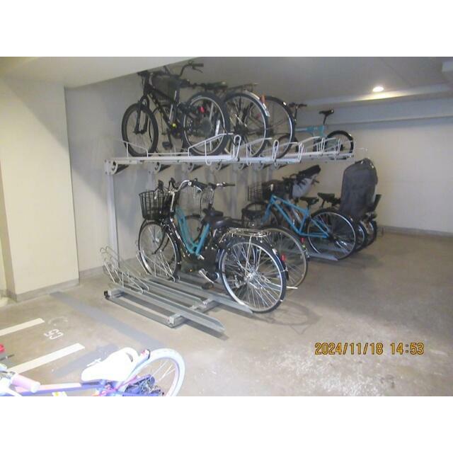 その他12