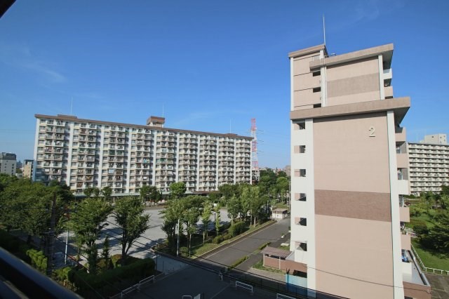 その他1