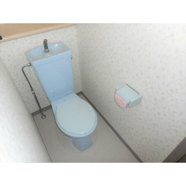 その他5