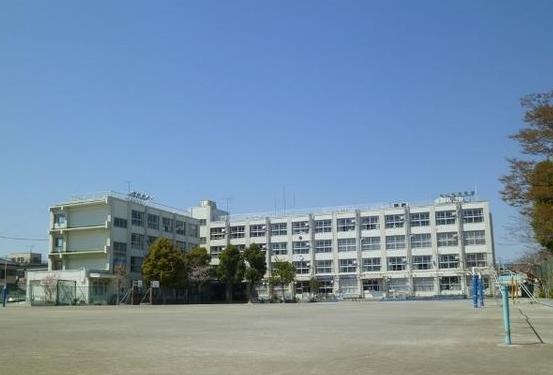 周辺画像4