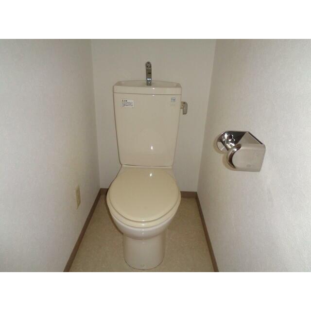 その他4