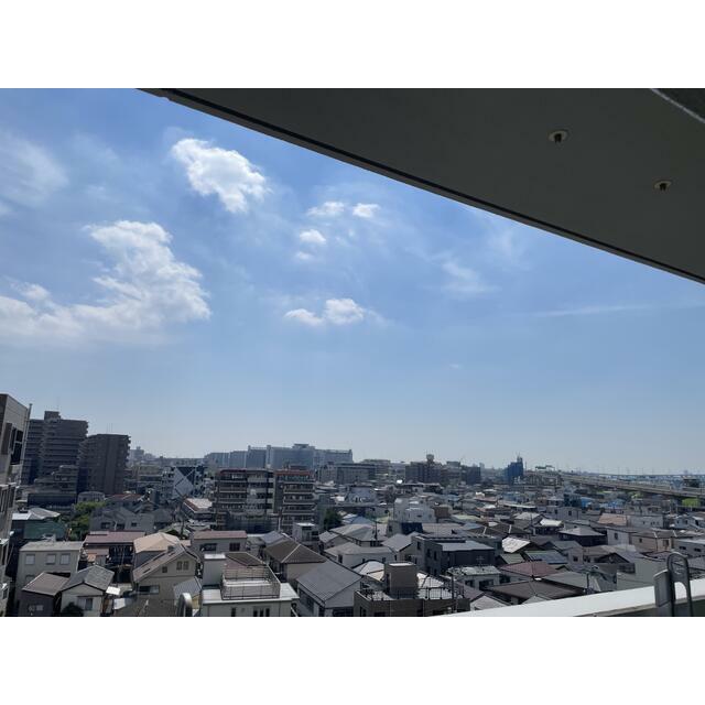 その他外観1