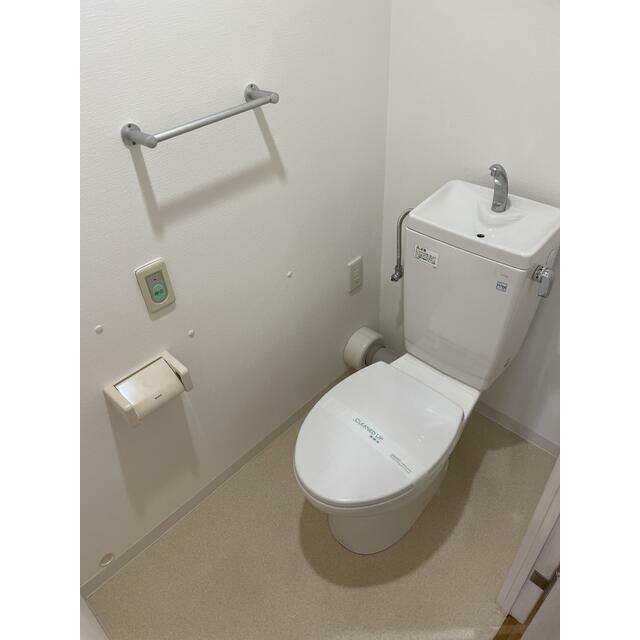 その他8