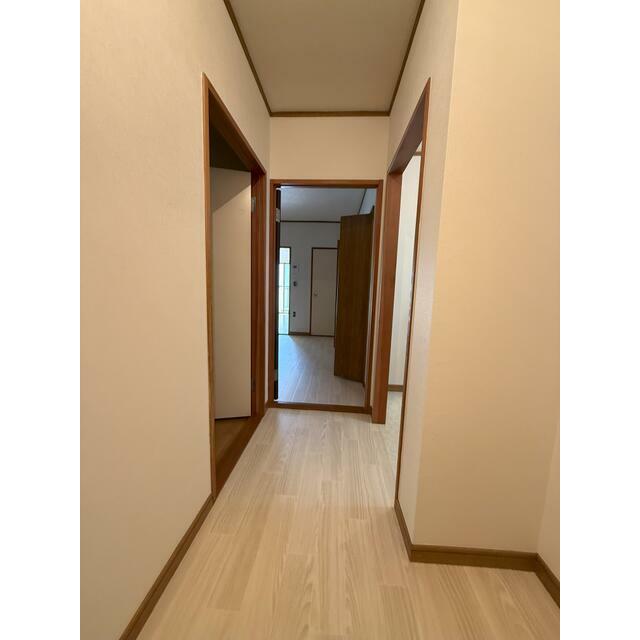 その他2