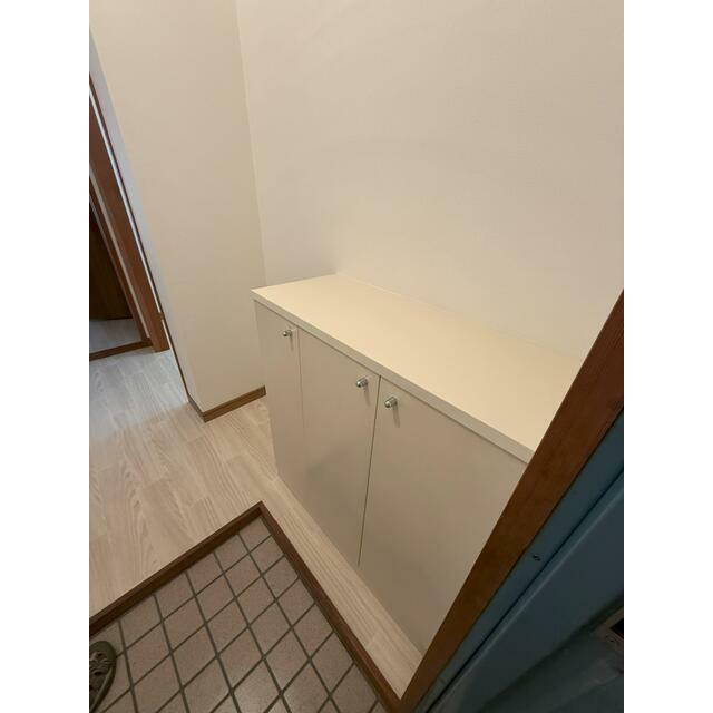 その他8