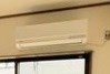 その他11