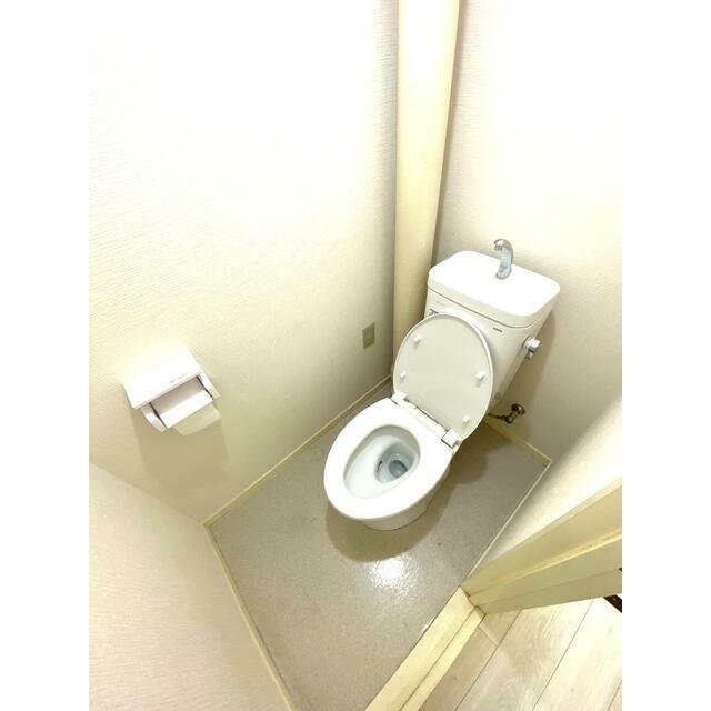 その他5