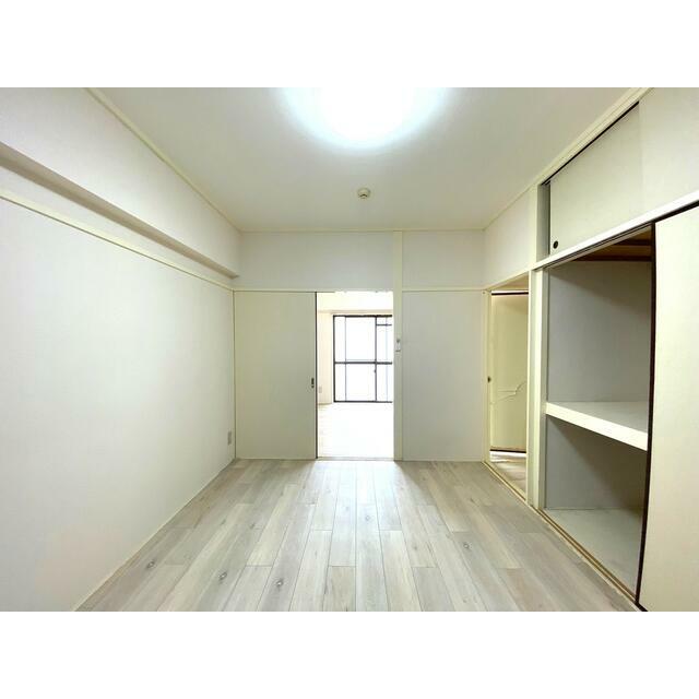 その他7