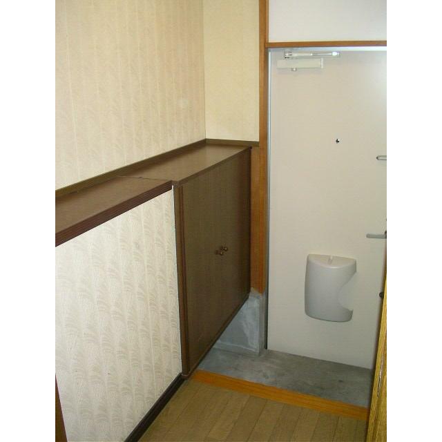 その他2