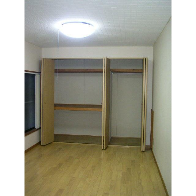 その他9