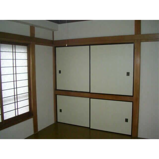 その他7