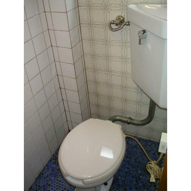 その他8