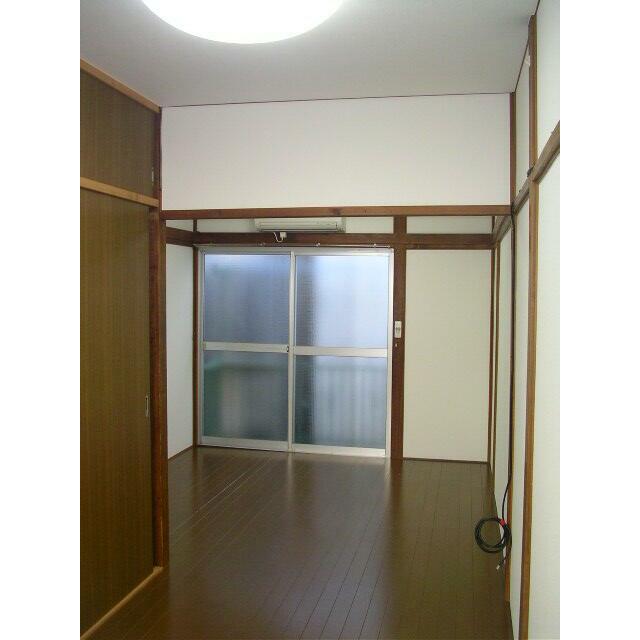 その他3