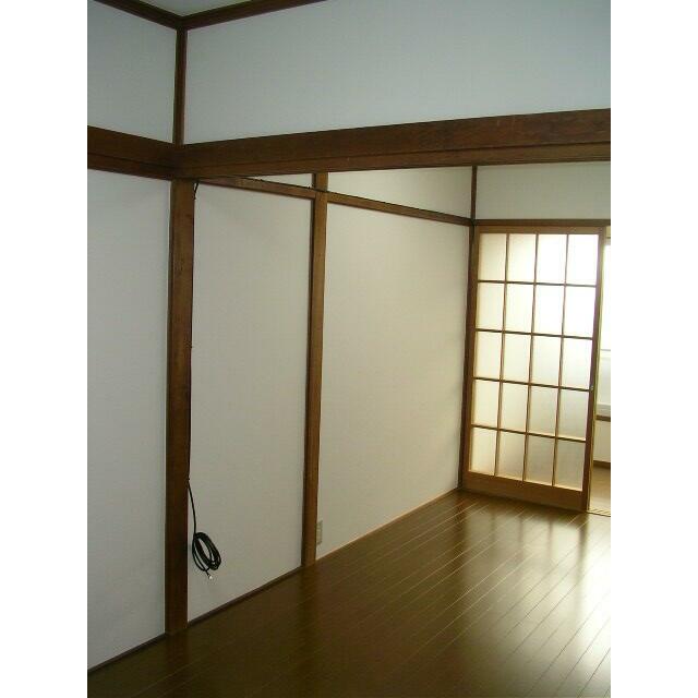 その他5