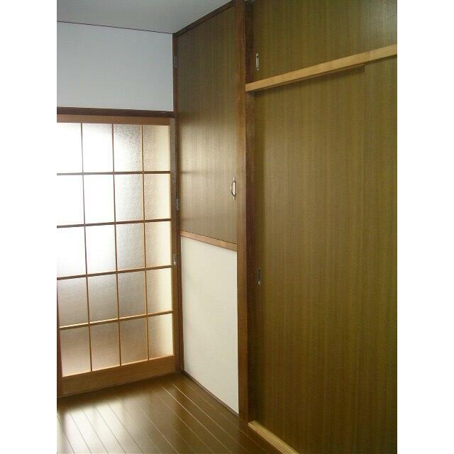 その他8