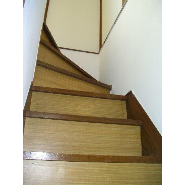 その他9