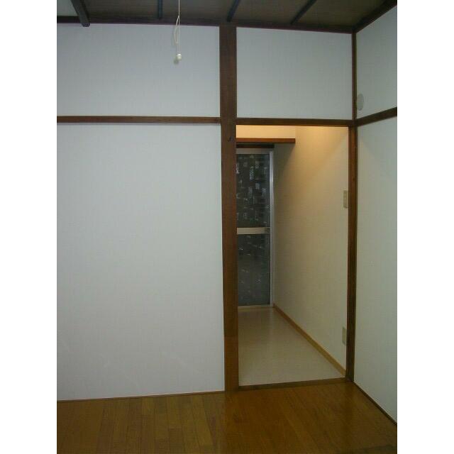 その他10