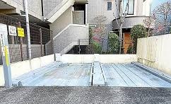 その他8