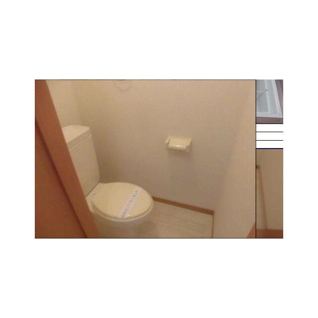 その他4