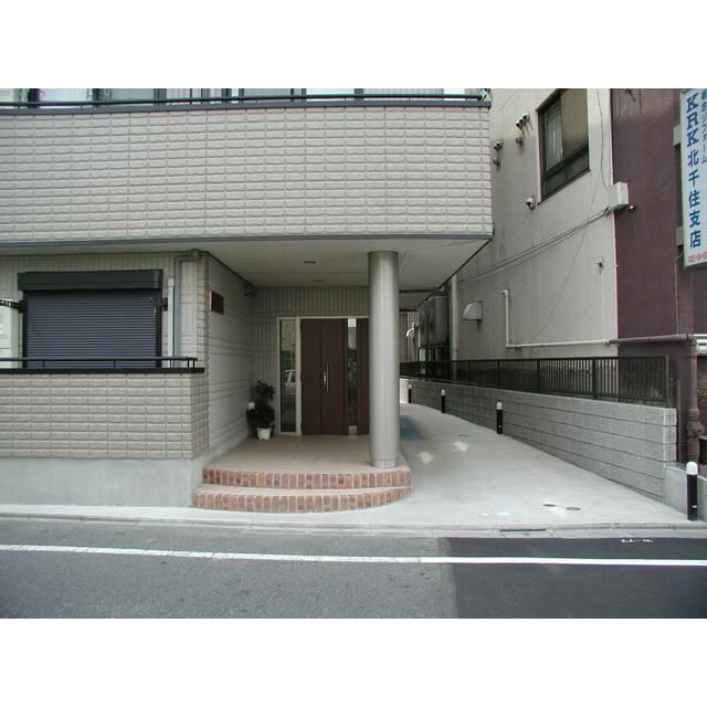 その他1
