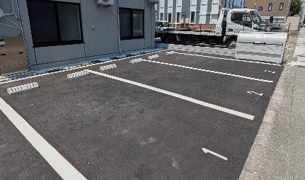 その他8