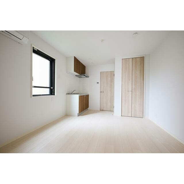 その他10