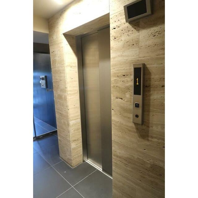その他10