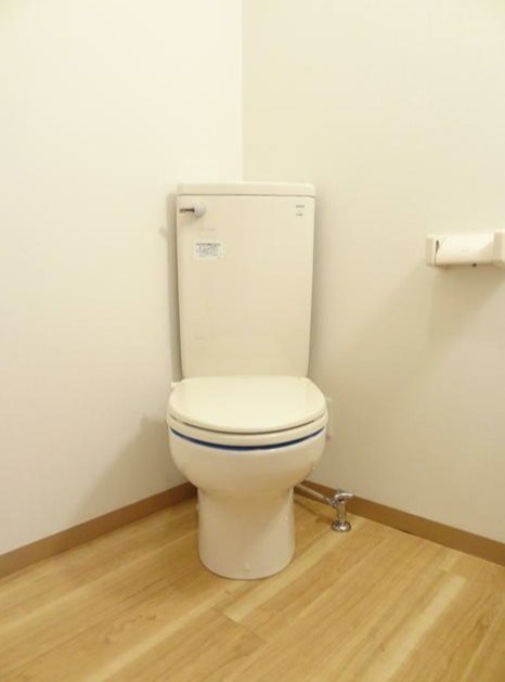 その他6
