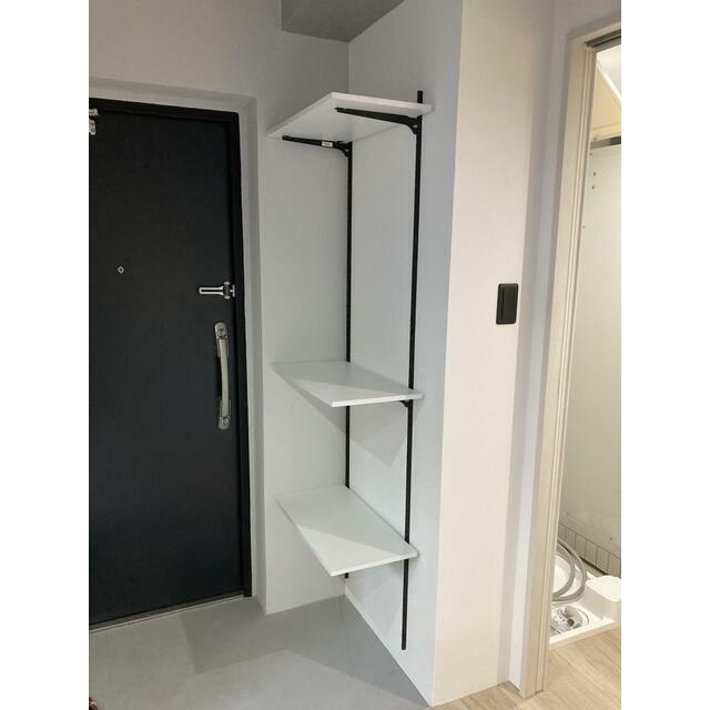その他1