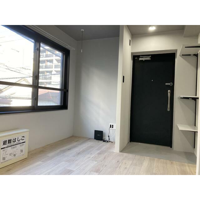 その他4