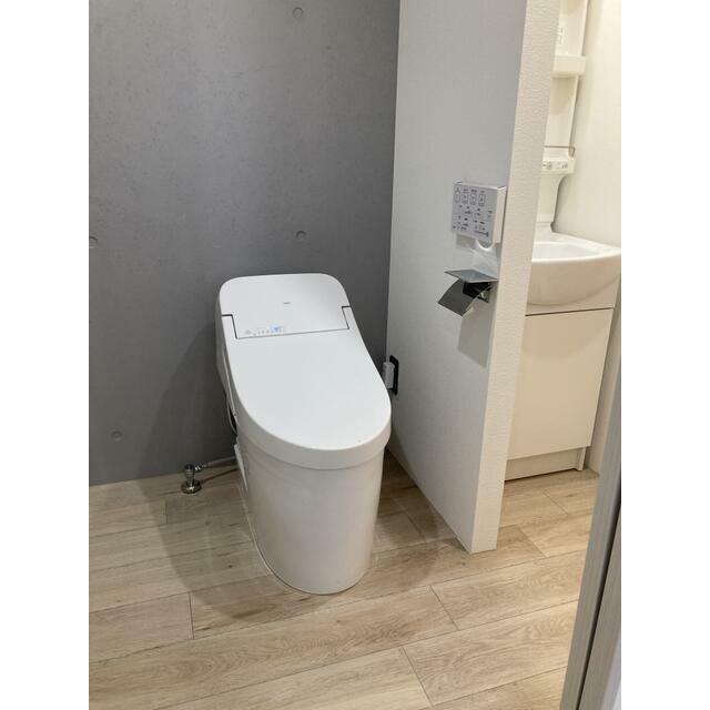 その他7