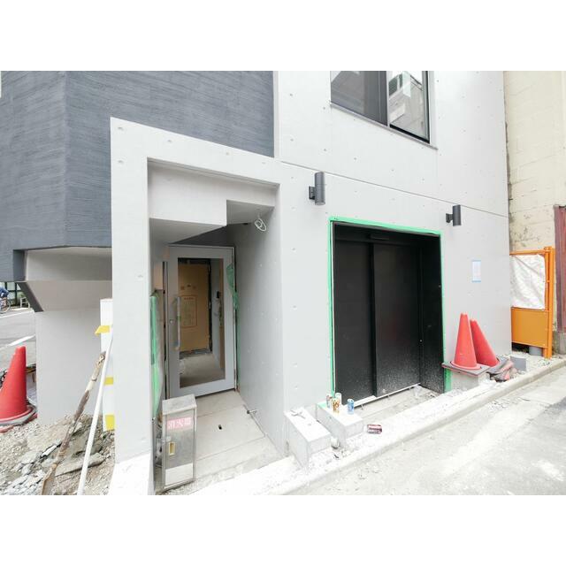 その他10