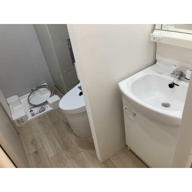 その他12