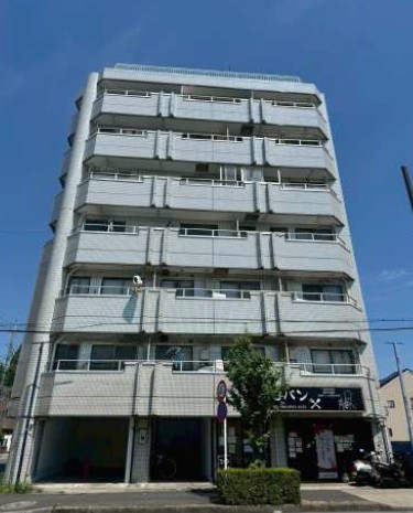 その他1